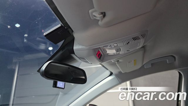 Peugeot 5008 2020 — photo 28