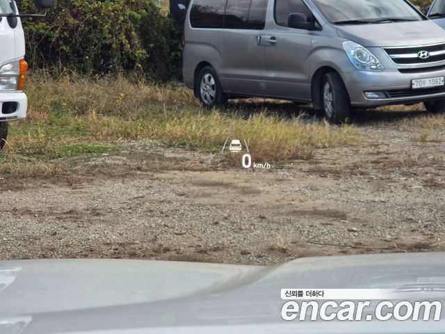 Hyundai Santafe 2021 — photo 19