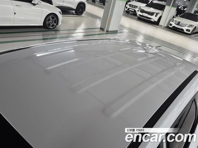Hyundai Tucson 2020 — photo 19