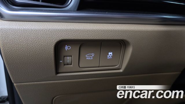 Kia Sorento 2024 — photo 28