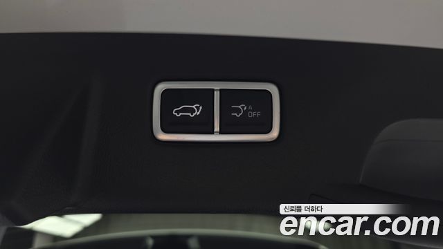 Kia Sorento 2024 — photo 31