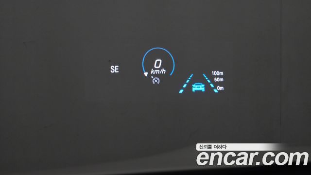 Mercedes-Benz A-Class 2020 — photo 33