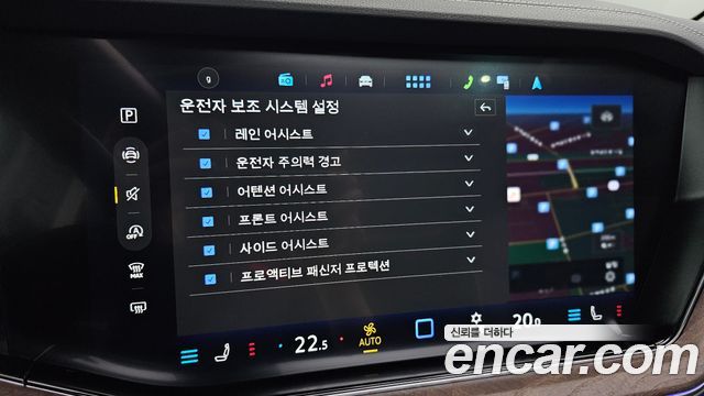 Volkswagen Touareg 2024 — photo 14