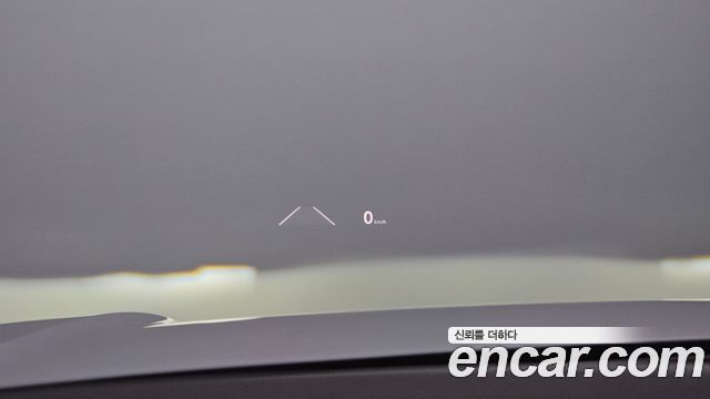 Volkswagen Touareg 2024 — photo 19