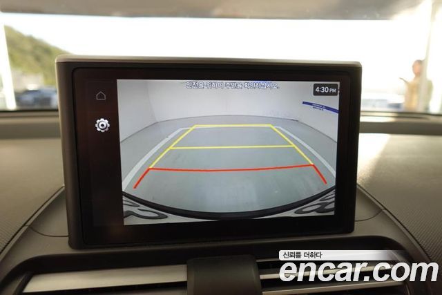 Hyundai Casper 2024 — photo 14