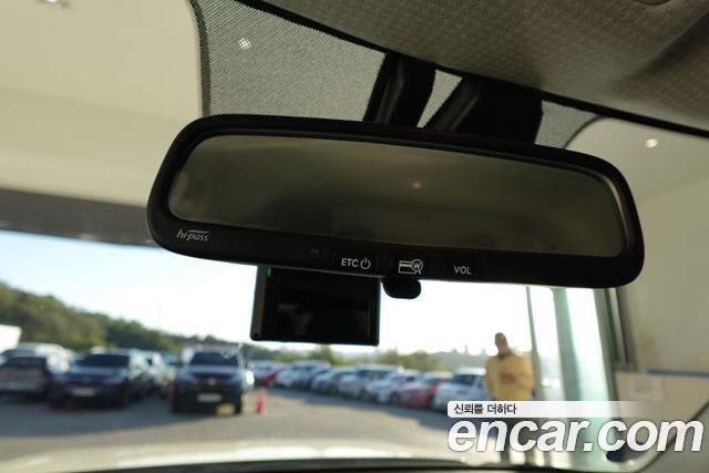 Hyundai Casper 2024 — photo 15