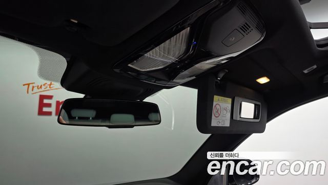 BMW X5 2021 — photo 33