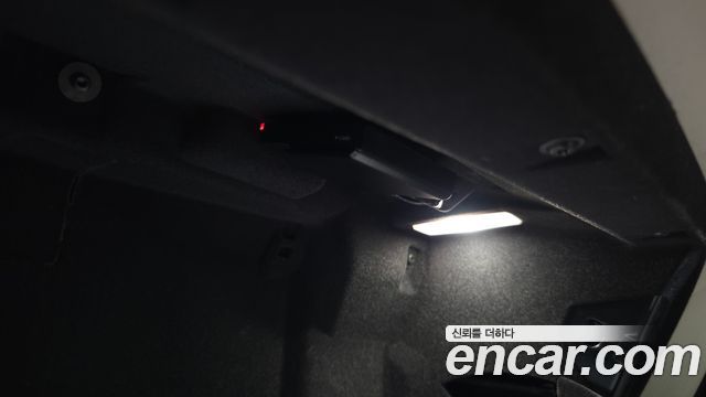 BMW X5 2021 — photo 34
