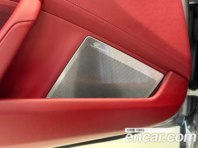 Porsche 911 2026 — photo 16
