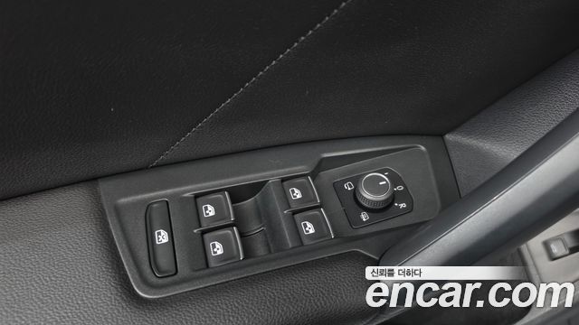 Volkswagen Tiguan 2022 — photo 26