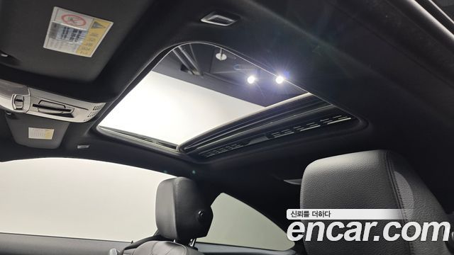 BMW 4-Series 2015 — photo 25