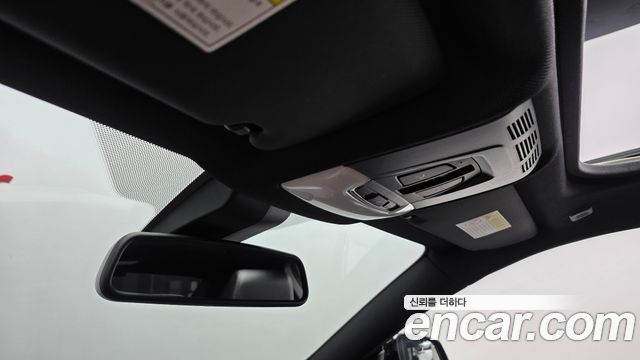 BMW 4-Series 2015 — photo 32