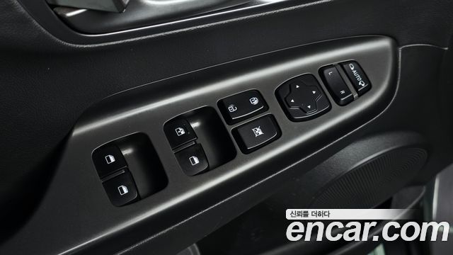 Hyundai Kona 2020 — photo 15