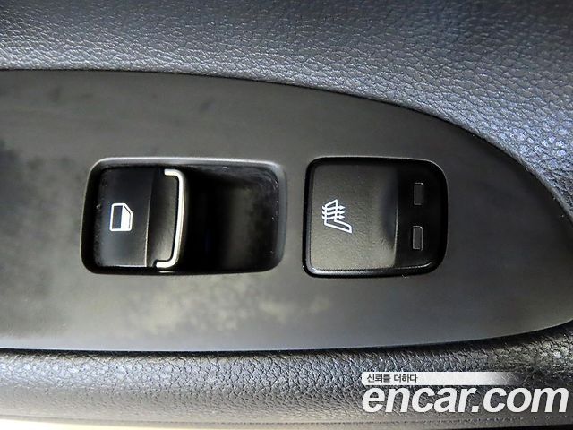 Hyundai Grandeur 2019 — photo 18