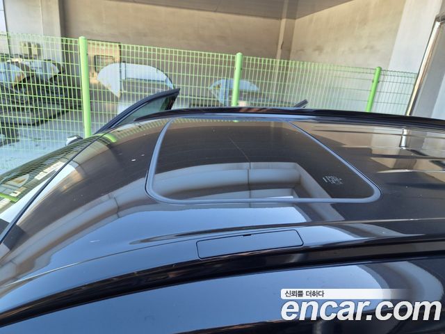 Toyota RAV4 2021 — photo 10