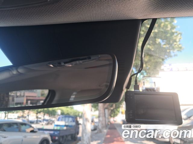 Hyundai Ioniq5 2023 — photo 16