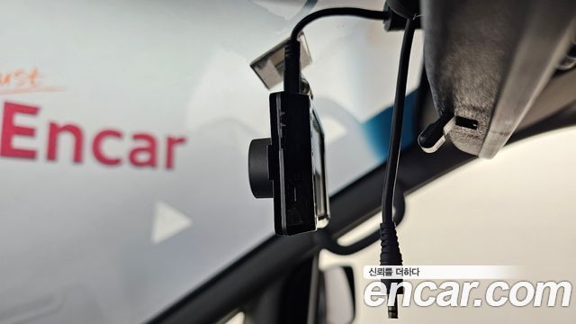 Hyundai Starex 2017 — photo 17