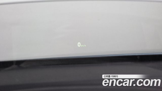 Hyundai Kona 2018 — photo 17