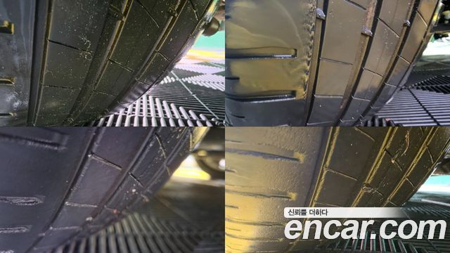 Hyundai Accent 2012 — photo 19