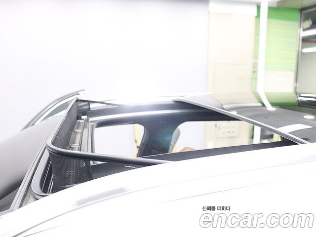 Kia Sorento 2023 — photo 16