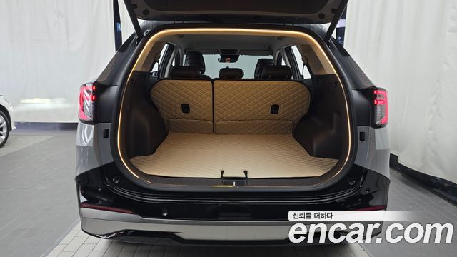Kia Sportage 2025 — photo 22