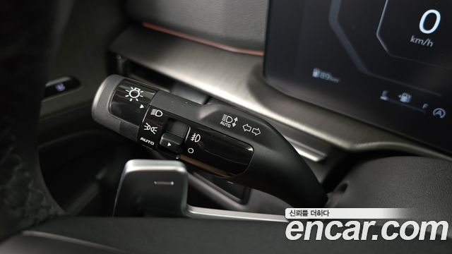 Kia Sportage 2025 — photo 29