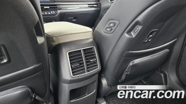 Kia Sportage 2025 — photo 31