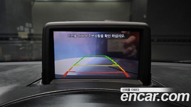 Hyundai Starex 2018 — photo 21