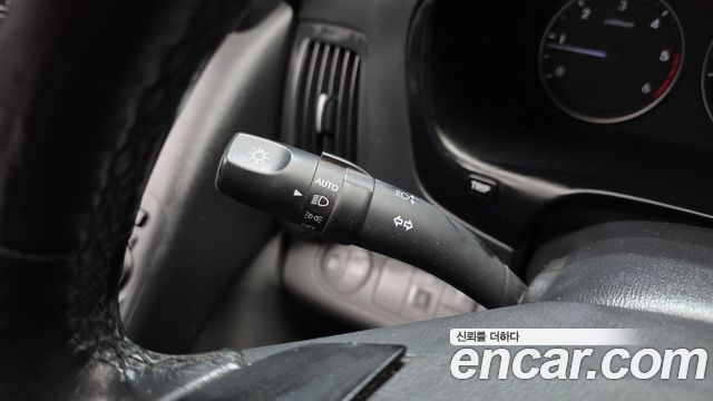 Hyundai Starex 2018 — photo 27