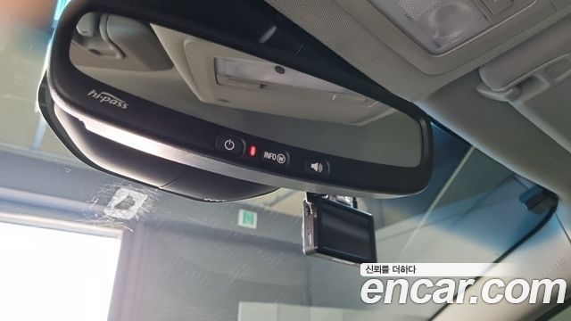 Chevrolet Korea Cruze 2015 — photo 16