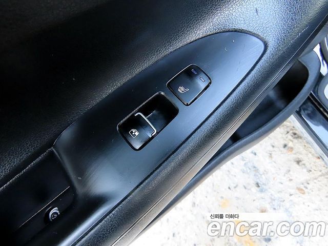 Hyundai Grandeur 2021 — photo 16