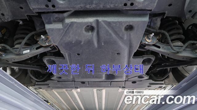 Cadillac Lyriq 2024 — photo 18