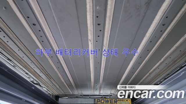 Cadillac Lyriq 2024 — photo 19