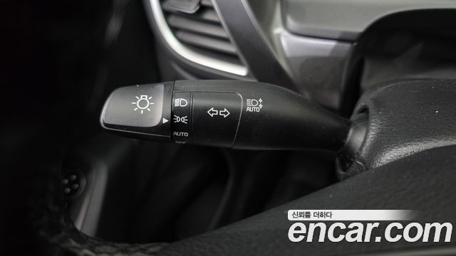 Kia Seltos 2023 — photo 24