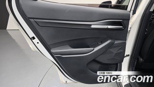 Kia Seltos 2023 — photo 15
