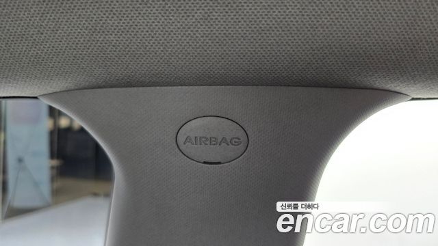 Hyundai AVANTE 2016 — photo 28