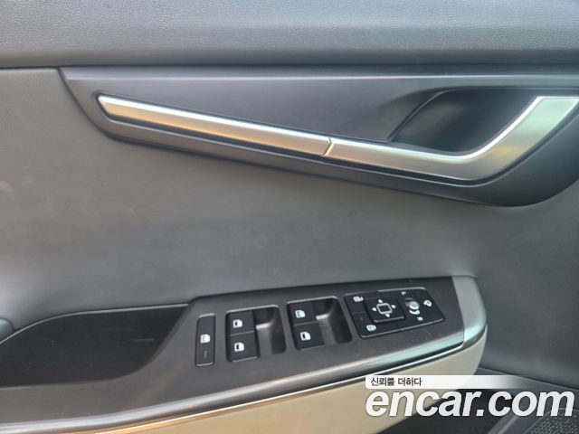 Kia EV6 2022 — photo 5