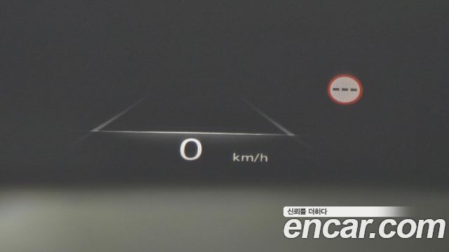 Genesis GV80 2023 — photo 24