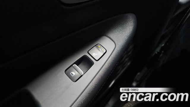 Hyundai Santafe 2019 — photo 19