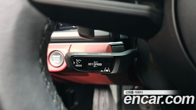 Porsche Panamera 2024 — photo 18