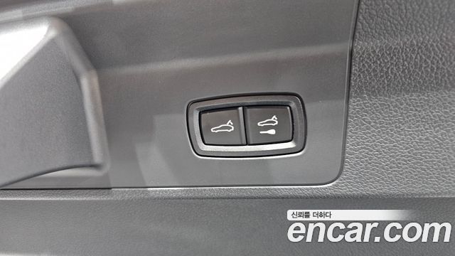 Porsche Panamera 2024 — photo 24