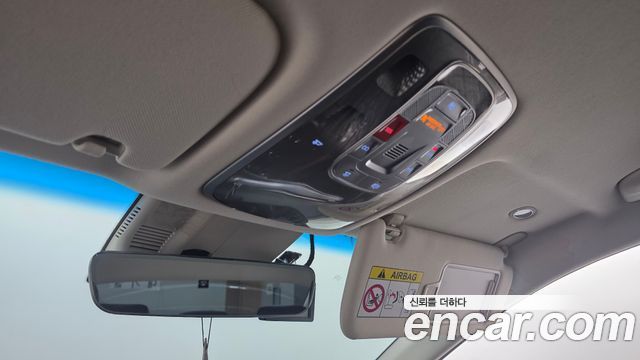Genesis G80 2022 — photo 20