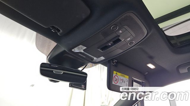 Audi Q2 2023 — photo 18