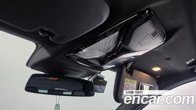 BMW X3 2024 — photo 27