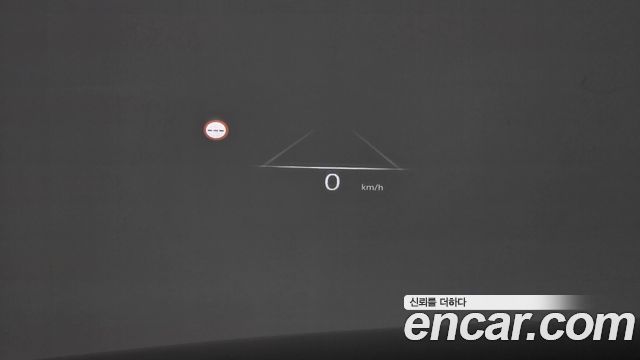 Genesis G90 2023 — photo 31