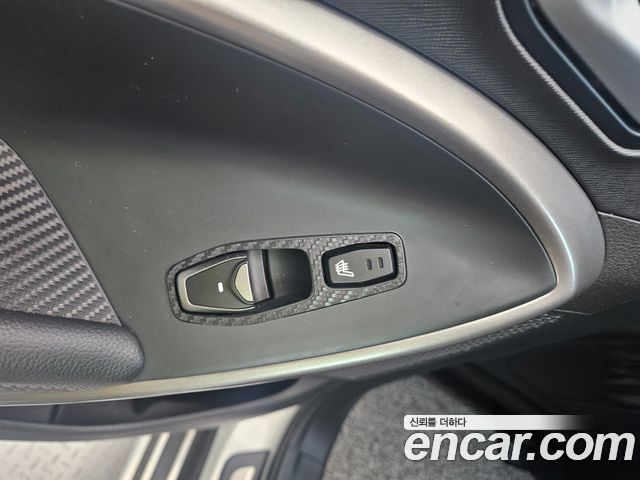 Hyundai Santafe 2014 — photo 11