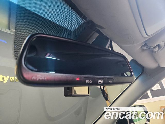 Hyundai Santafe 2014 — photo 18