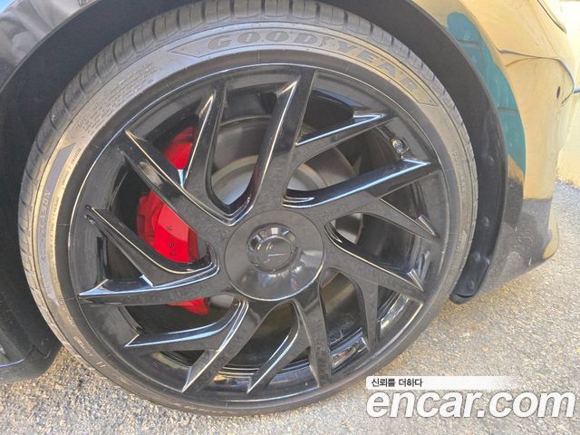 Tesla Model S 2026 — photo 16