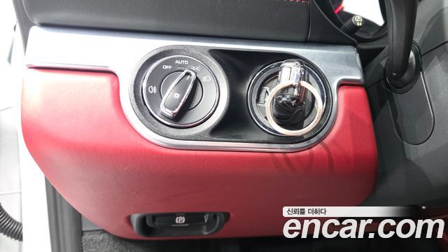 Porsche 718 2018 — photo 24