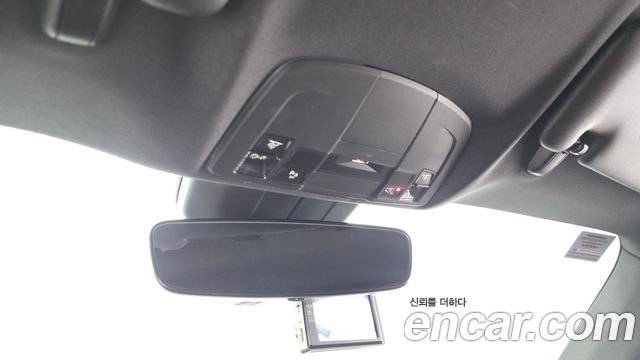 Porsche 718 2018 — photo 26